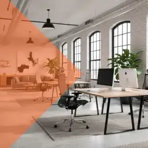 Офисные кресла Ergolife