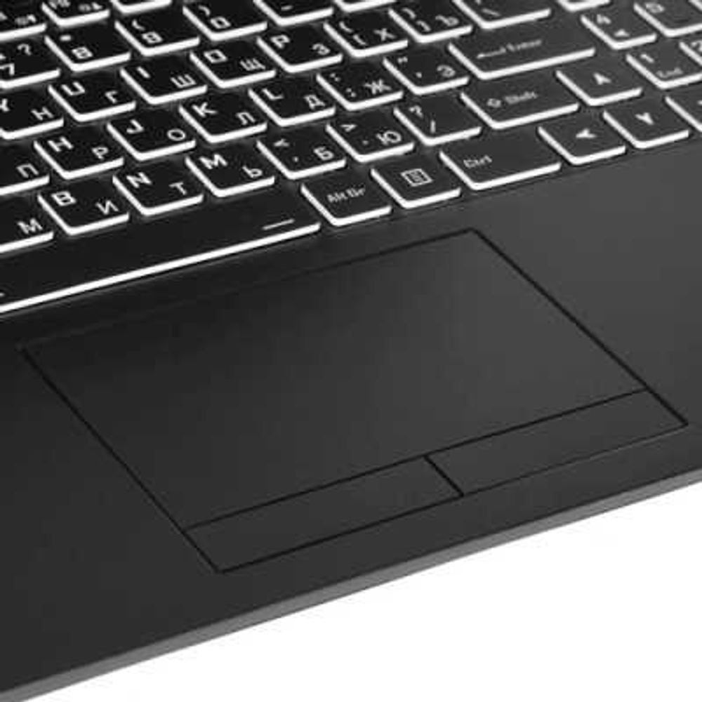 Ноутбук Dream Machines RT3050Ti-15RU21