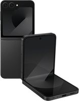 Samsung Galaxy Z Flip 6