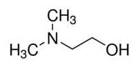 2-диметиламиноэтанол
