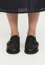 лоферы [ rada ]