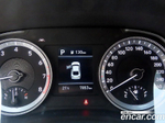 Hyundai Sonata (DN8) 2.0 (04.2021)