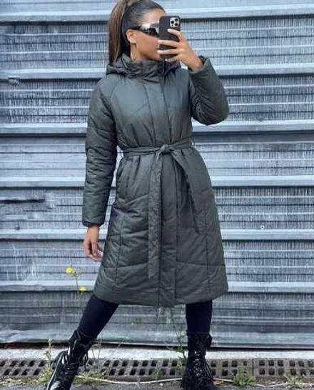 Куртка 50355056 Fabrika