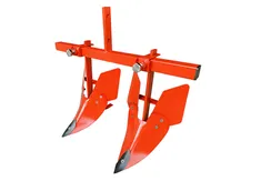 Окучник двухрядный ВРМЗ ОРД-10 00.25.12.00.00