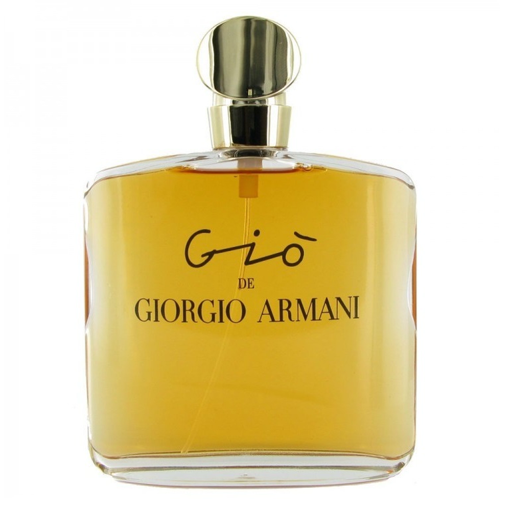 Giorgio Armani Gio