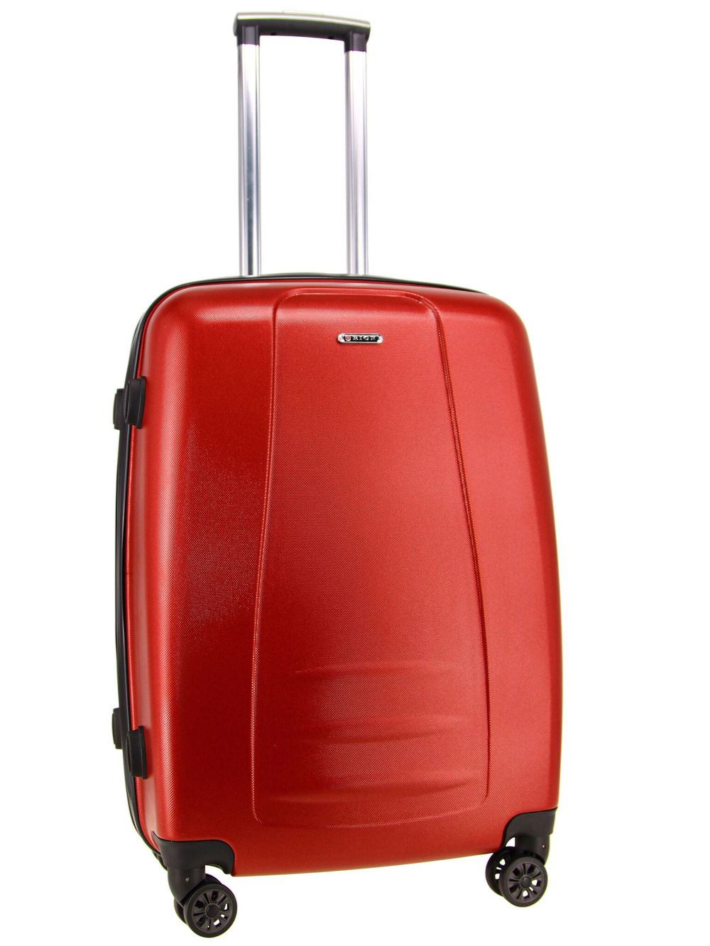 Чемодан 418-3