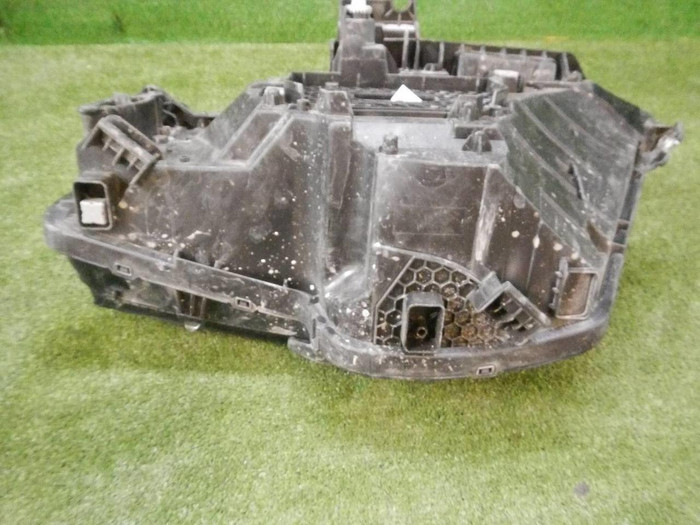 Фара правая Genesis G80 2 (2020-2024) LED