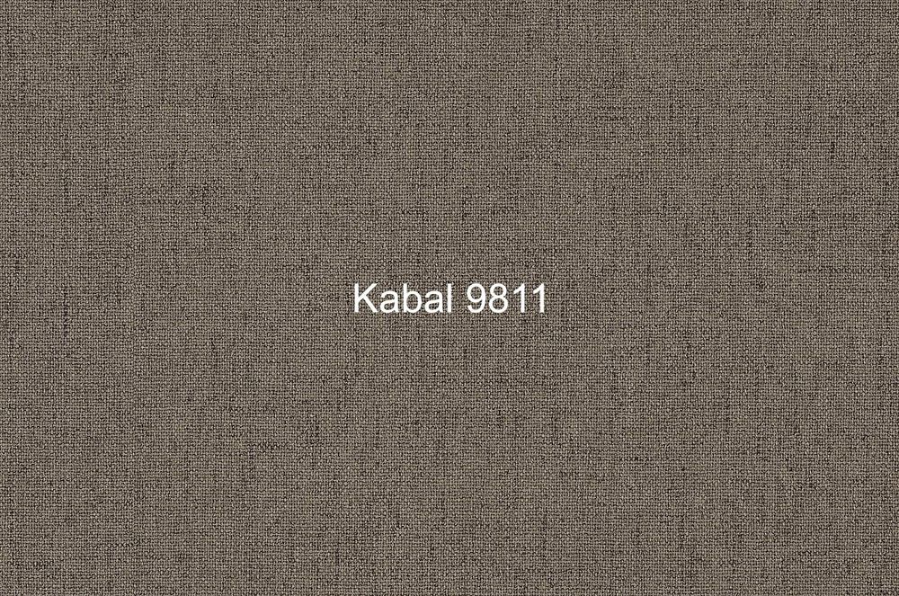 Жаккард Kabal (Кабал) 9811