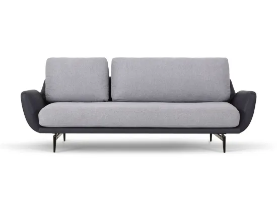 Диван Ispani трёхместный 786866