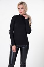 Водолазка №23 Valentina