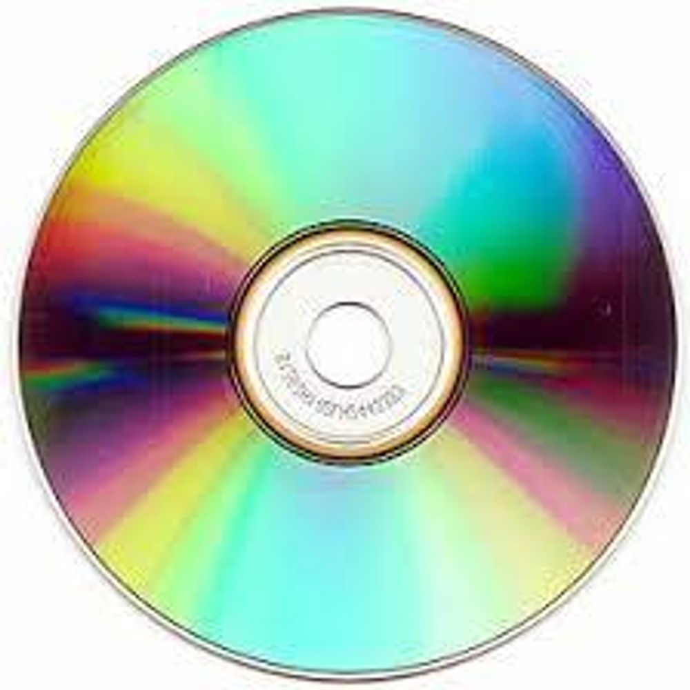 Compact First  Class Audio CDs (2) лиценз.