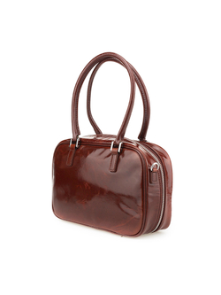 BL8338/25 Сумка жен., нат. кожа