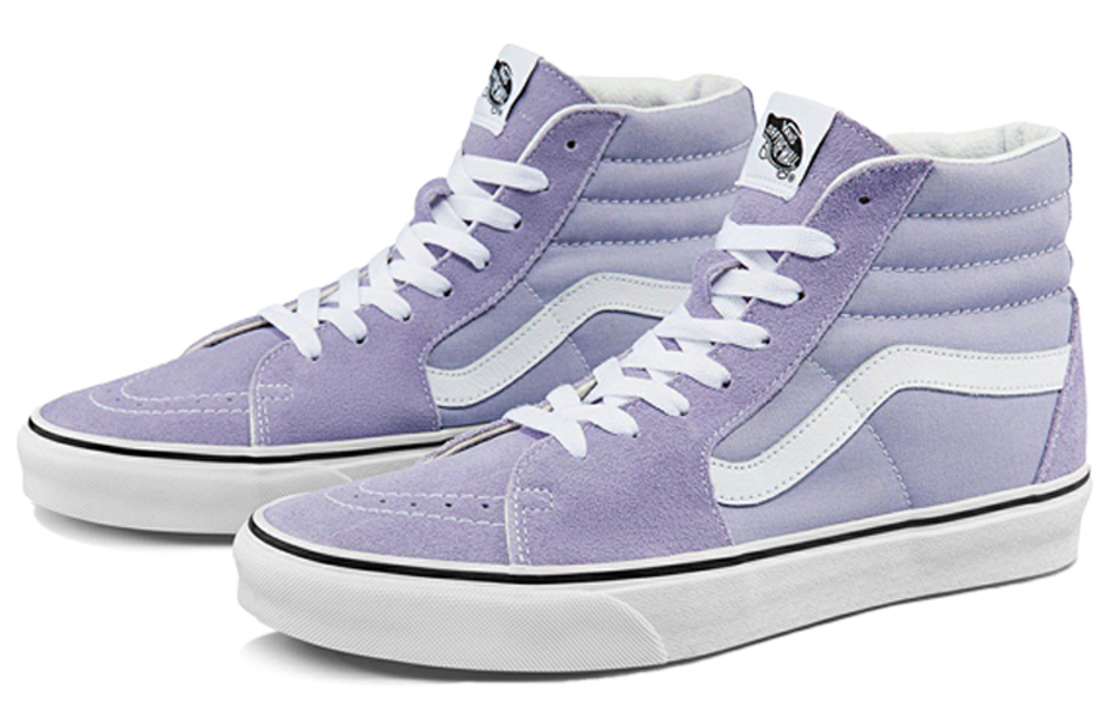 Vans Sk8