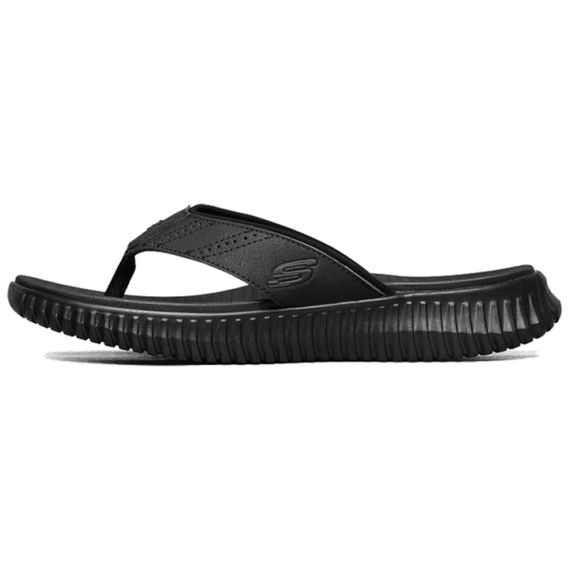 Skechers Elite Flex 'Black'