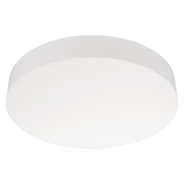 Потолочный светодиодный светильник Arlight SP-Flower-R410-32W Day4000 049797