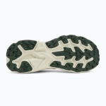 Кроссовки для бега HOKA Challenger 8 jade/truffle salt