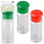 Банка для специй Спайси хаус, 10см. 2цв