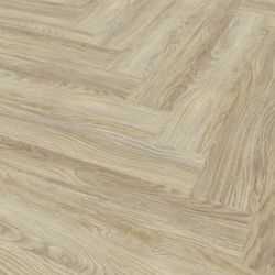 Винил Fine Flex Дуб Сарпин