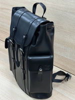 Рюкзак Louis Vuitton Christopher MM