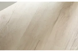 Vinilam Glue Luxury LVT Дуб Барселона, 4,555 м²