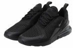 Кроссовки Nike Air Max 270