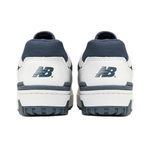 Кроссовки New Balance 550 White Vintage Indigo