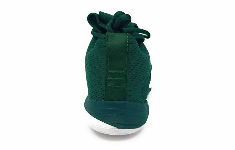 Кроссовки Adidas Sm Crazy Byw 2.0