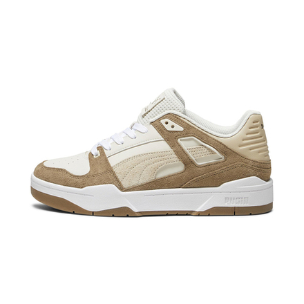 Мужские кеды PUMA Slipstream Heritage