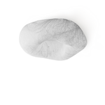 Потолочный дизайнерский светильник Yunduo by Light Room