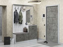 Стиль-02 Temple Stone 2S