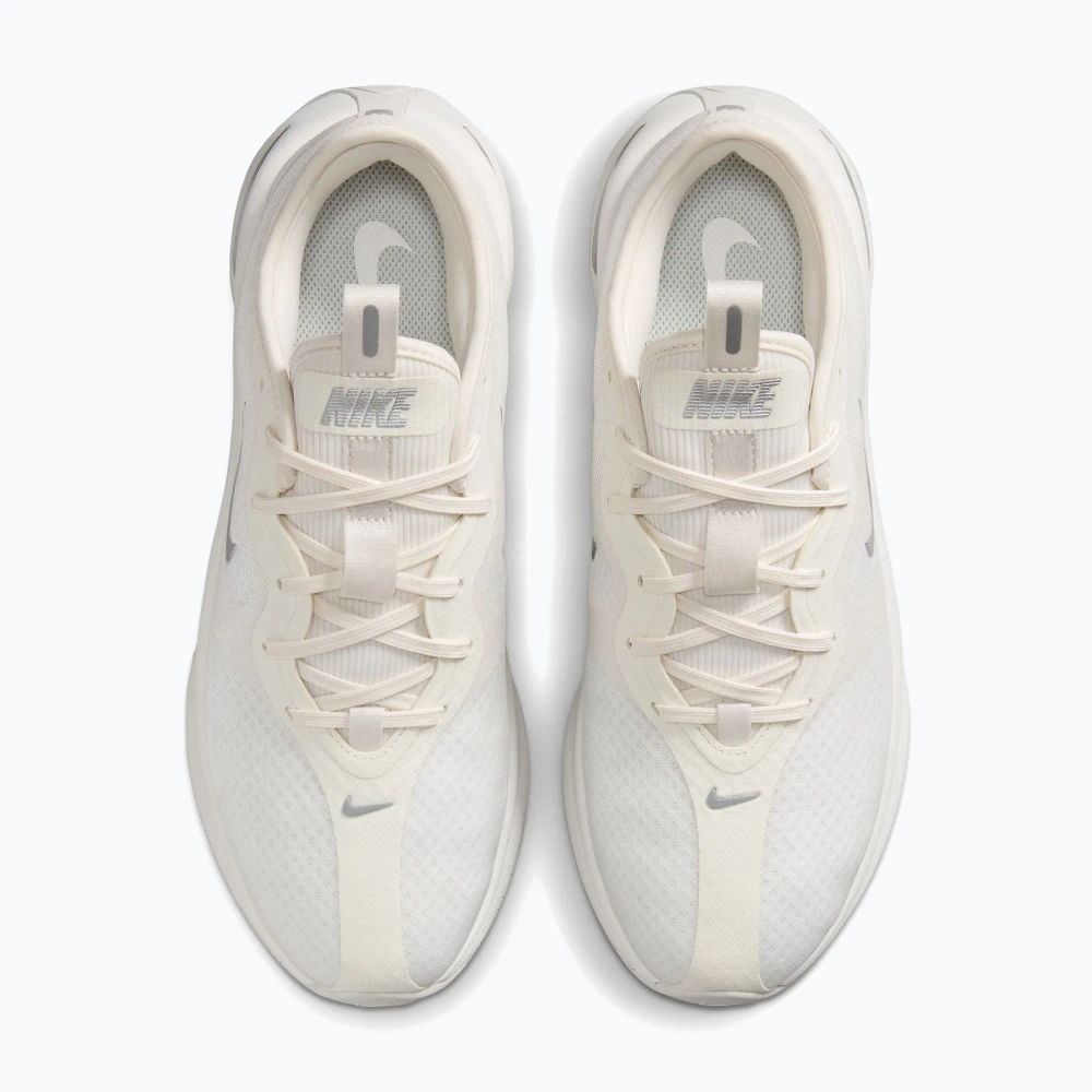 Женские Кроссовки для бега Nike Motiva 2 summit white/phantom/metallic silver