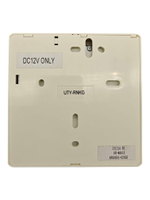 Пульт Airstage General UTY-RNKY для кондиционеров