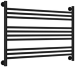 Сунержа Богема L 600х900