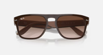 RAY-BAN RB4407 673113