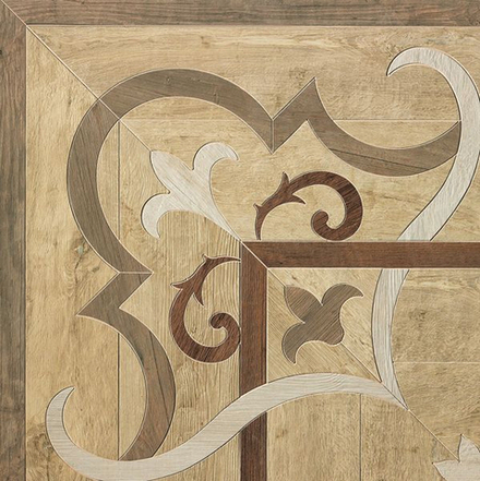 Декор Axi Angolo Elegance