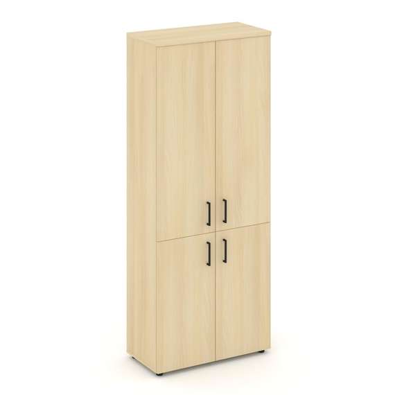 Style Project Шкаф высокий широкий SN.STS-104  796*400*1982