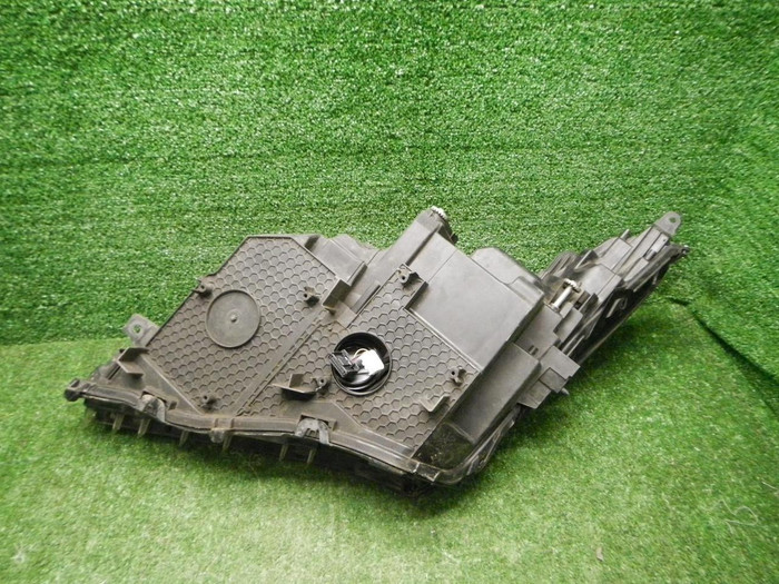 DSCN5518.JPG