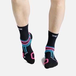 Носки Hike Perform Ankle