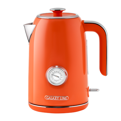 Чайник электрический Galaxy Line GL0351