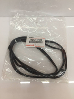 Прокладка клапанной крышки 1121337020 Toyota Auris, Avensis, Corolla, RAV4