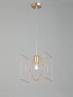 Подвесной светильник Vitaluce V3063 V3063-8/1S