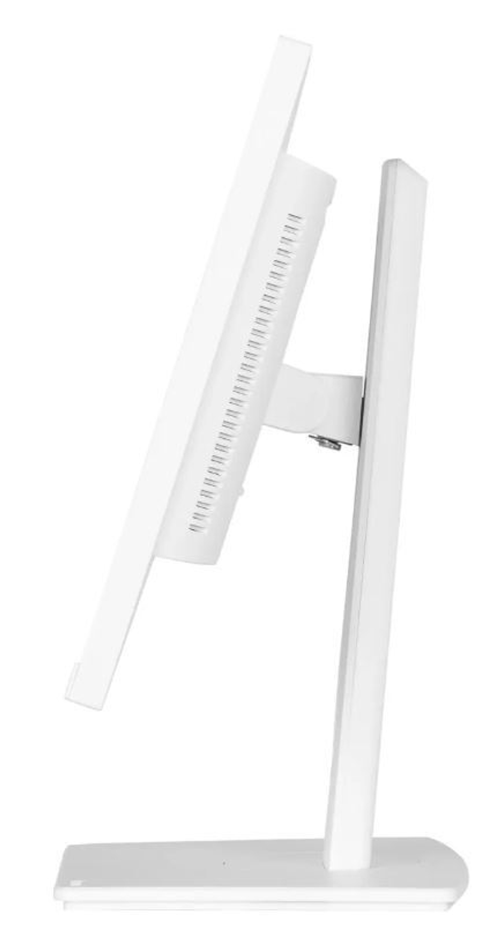 Монитор 23,8" Iiyama ProLite XUB2497HSU-W2
