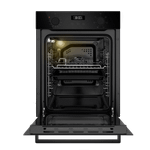 Шкаф духовой электрический MAUNFELD EOEM516PB2