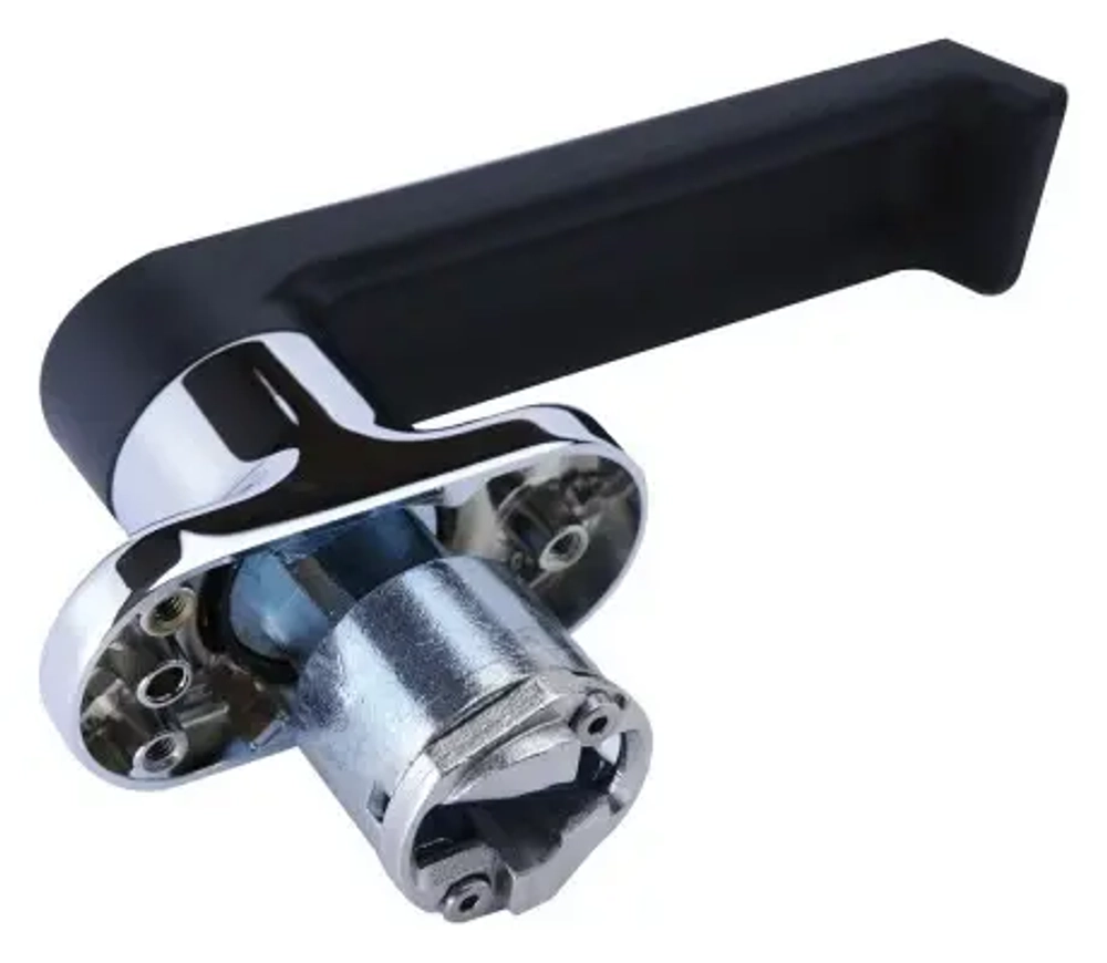 Печь конвекционная электрическая Abat КЭП-6Э