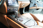 Maserati Quattroporte S Q4 3.0 V6 GranLusso (11.2019)