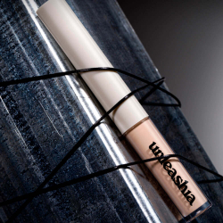 Unleashia Bye Bye My Blemish Concealer