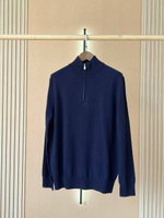 Свитер Brunello Cucinelli