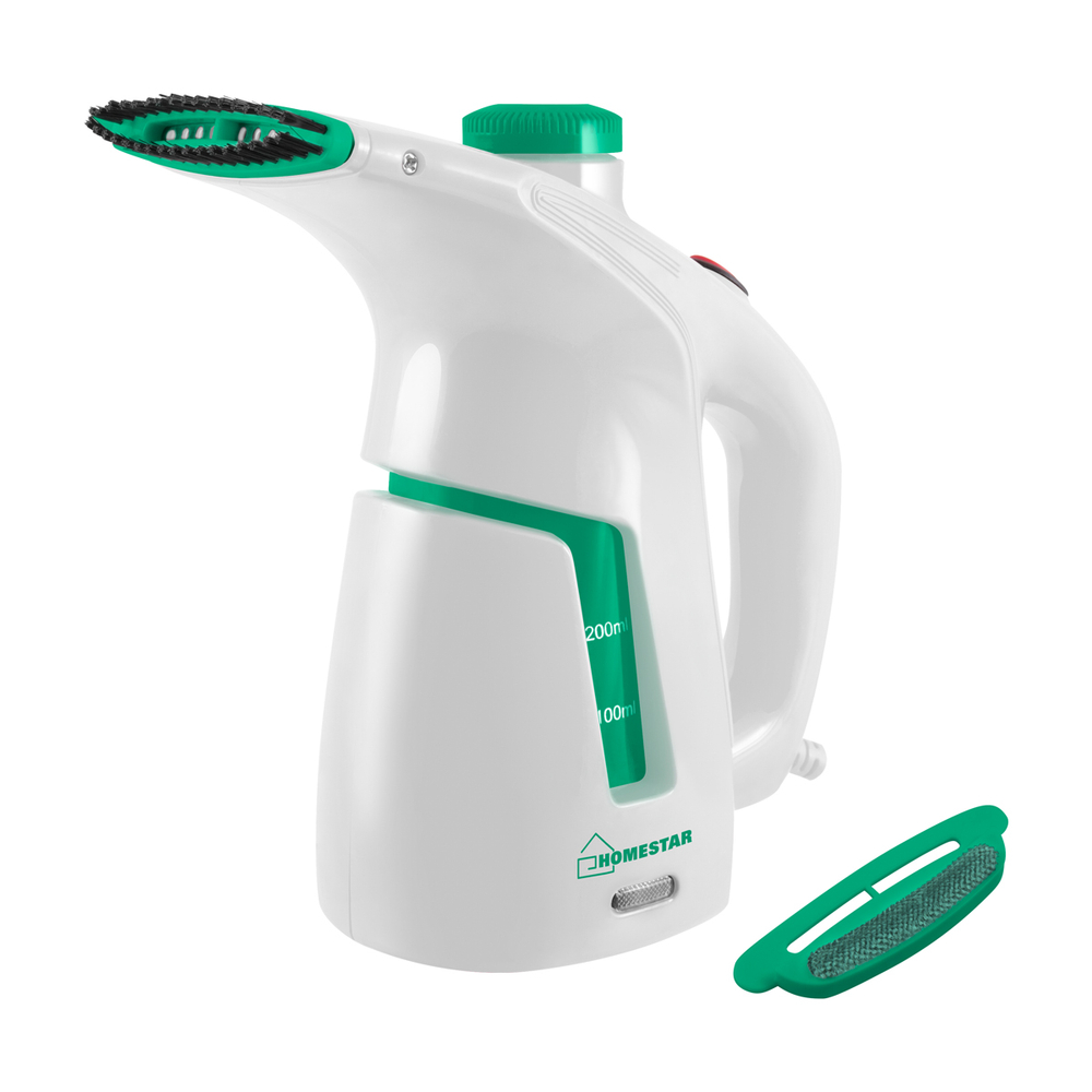 Парогенератор HOMESTAR HS-7002