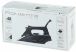 Утюг Rowenta Focus DW5135D1