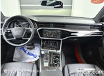 Audi A6 (C8) 45 TFSI Premium (12.2021)